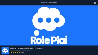 Roleplai.app